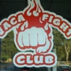 Vaca Fight Club Mills Martial Arts