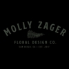 Molly Zager Floral Design Co. gallery