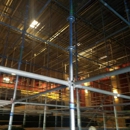 JRS Scaffolds - Scaffolding & Aerial Lifts