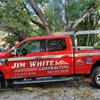 Jim White Contracting gallery