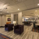 Hampton Inn Buffalo-Hamburg - Hotels