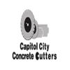 Capitol City Concrete Cutters gallery