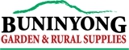 Buninyong Garden & Rural Supplies - Sand, Soil & Gravel Supplies