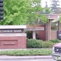 Exchange Bank