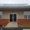 Wilson Chiropractic gallery