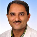 Dr. Naveen Mehrotra, MD - Physicians & Surgeons