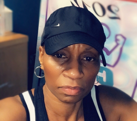 Carla Fields Fitness, Inc - Lithonia, GA