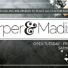 Harper & Madison gallery