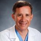 Gregory Scott Pepper, MD