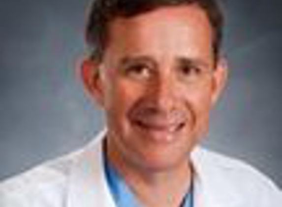 Gregory Scott Pepper, MD - Sugar Land, TX