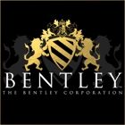 The Bentley Corporation