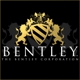 The Bentley Corporation