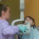 Smiles for Kids - Dentists