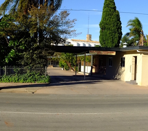 Travelway Motel - Port Pirie, SA