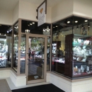 Silver's Fine Jewelry - Diamond Buyers