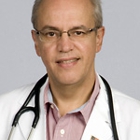 Jose Antonio Guitian, MD