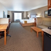 Holiday Inn Express & Suites Sioux Falls Southwest by IHG gallery