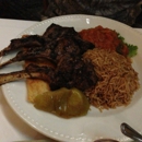Helmand - Middle Eastern Restaurants