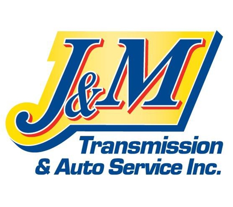 J&M Auto Service - Tea, SD