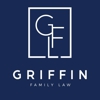 Griffin Family Law, P gallery