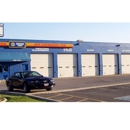 Madsen Auto Service - Auto Repair & Service