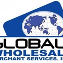 Global 1 Wholesale - Credit Card-Merchant Services