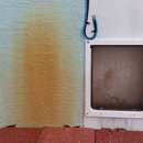 White Diamond Pressure Washing - Power Washing