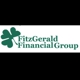 Arthur Ohr with FitzGerald Financial Group