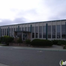 San Bruno Public Library - Libraries