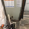 Elevation HVAC gallery