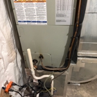 Elevation HVAC