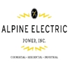 Alpine Electric Power Inc. gallery