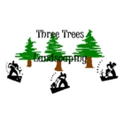 Three Trees Landscaping