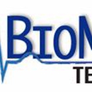 BioMed Techs, Inc. - Medical Equipment Repair