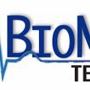 BioMed Techs, Inc.