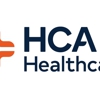 HCA Healthcare Trident Vascular Surgery Specialists gallery