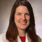 Dr. Angela Lai, MD