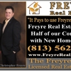 Freyre Real Estate,LLC gallery