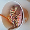 Orange Leaf Frozen Yogurt gallery