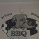 Hookin Bull BBQ