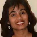 Jayshree J Novak, MD - Physicians & Surgeons, Pediatrics