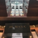 Humana, Inc.