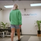 SciMoTech Orlando