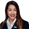 Wealth Management Associate - U.S. Bancorp Investments: Mina Ramirez gallery