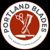 Portland Blades gallery
