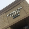 Starbucks Coffee gallery