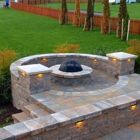 Landscape Concepts Inc.