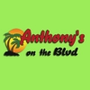 Anthony's on the BLVD gallery