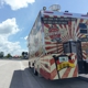 Currywurst Truck of Cape Coral