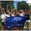 Nassau Racquet & Tennis Club gallery